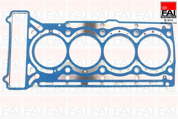 FAI AUTOPARTS Blīve, Motora bloka galva HG1465